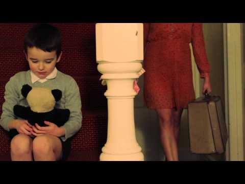 Briefest Encounters Official Trailer