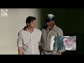 Bruce Almighty Movie Motivation Scene Tamil