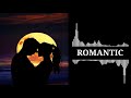 Alaipayuthey Bgm Love Bgm Whatsapp Status 4kvideo Only Bgm