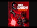 Eddie Henderson - Explodition