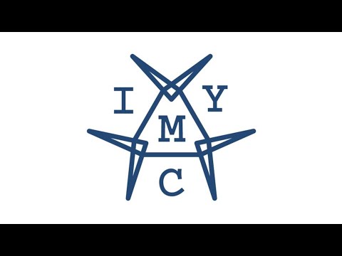 IYMC | Pre-Final Round