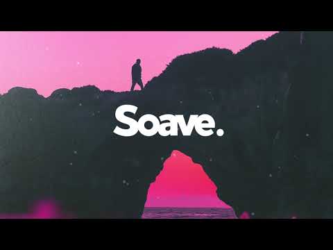 Glaceo, Pierre Leck, Dean Robert - Walked Away