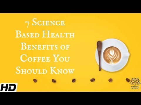 Effects of Cannabis on your body