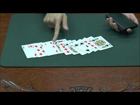 Himber Card Wallet Plus