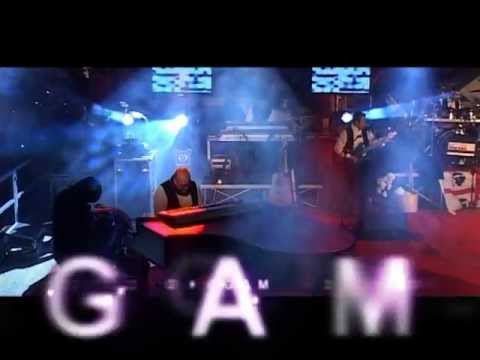 VOCI DI MAGGIO BY paul dessanti   istenteles vecchioni finardi mamoiada olbia 2013