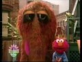 Sesame Street Scenes From 3800
