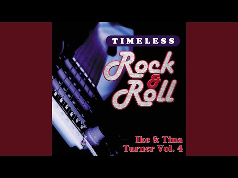 Shake a Tail Feather