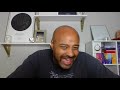 Group Home Up Against The Wall Low Budget Mix REACTION