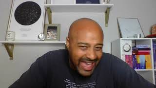 Group Home - Up Against The Wall (Low Budget Mix) REACTION