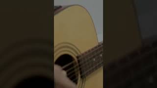 Download lagu Story Wa Mentahan Video Main Gitar (Anima - Bintang) Viral Tik Tok Terbaru Part 3 #shorts mp3