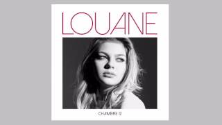 Louane Tourne (Radio Edit)