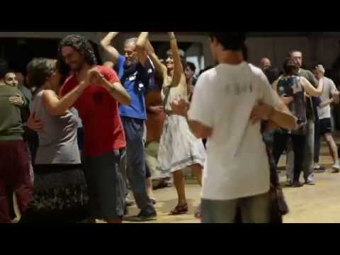 Vialfrè 2015 - Plant a cao - Aniez eta Zeina (scottish)