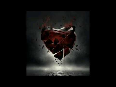 Dark Love | Rap Song | Shivalik | DF Originals | DF