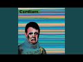 Hope Day by Cardiacs