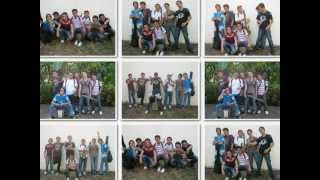 Punk goes PoP Philippines Version - Last Friday night.avi