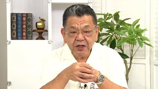 【号外】※高市氏と麻生氏が遂に・・・※ 自民党内で石破総理を辞めさせたくない黒幕と今後の麻生元総理の動きを須田慎一郎さんが教えてくれました（虎ノ門ニュース）