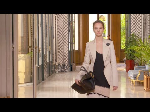 Altuzarra | Spring Summer 2020 | Full Show
