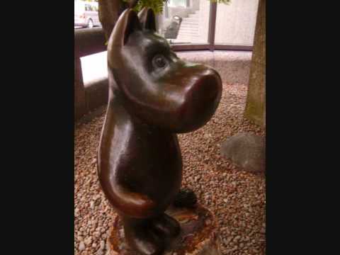 Thono Slowknow - Ulos ulos