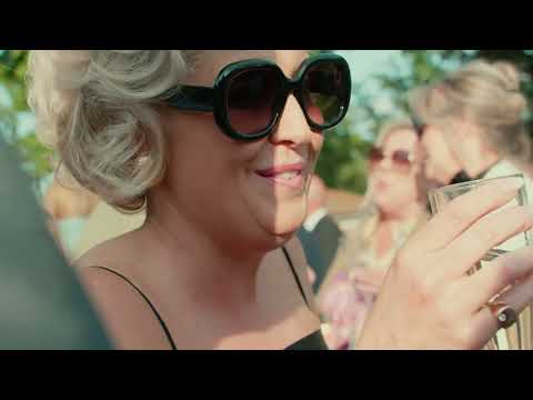 Ronneby Svets & Smide 40- års jubileum