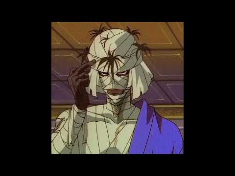 rxchrunner - intercelestial 5.0 x ritmo de treino