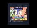 T-Bone Burnett - The Monkey Dance (1988)