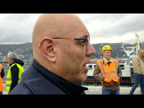 Generico luglio 2022