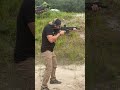Shoot like the Delta Force #deltaforce #navyseals #veteran
