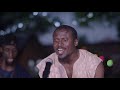Baraden Kano Official HD Video By Nazir M Ahmad (Sarkin Saka)