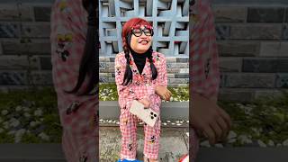 Download lagu I'VE WATCHED THE JUMBO MOVIE YET | NURRAYNI25 mp3 Download lagu I'VE WATCHED THE JUMBO MOVIE YET | NURRAYNI25 mp3