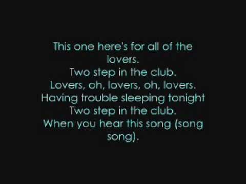 Lil Eddie ft. Jay'ed & Casper - Trouble Sleeping + lyrics.