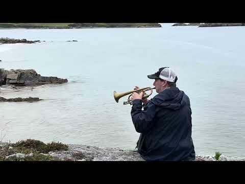 Harbour Bar - Downings - Donegal