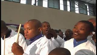 Download lagu ZION CITY : INYANGA ENKULU mp3 Download lagu ZION CITY : INYANGA ENKULU mp3