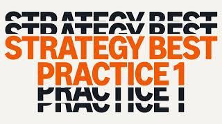 Amazon Ads Sponsored TV: How ST Helps Your Sponsored Ads Strategy