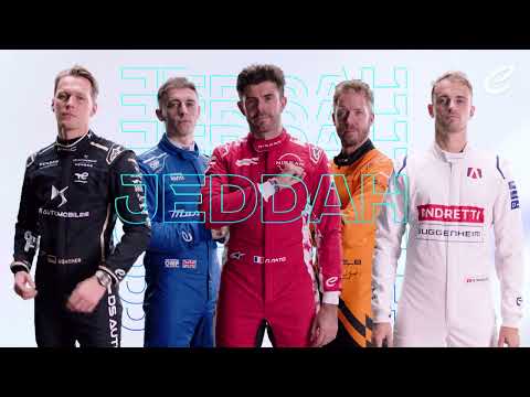 SEASON 11 OPENING TITLES! 🎻⚡️