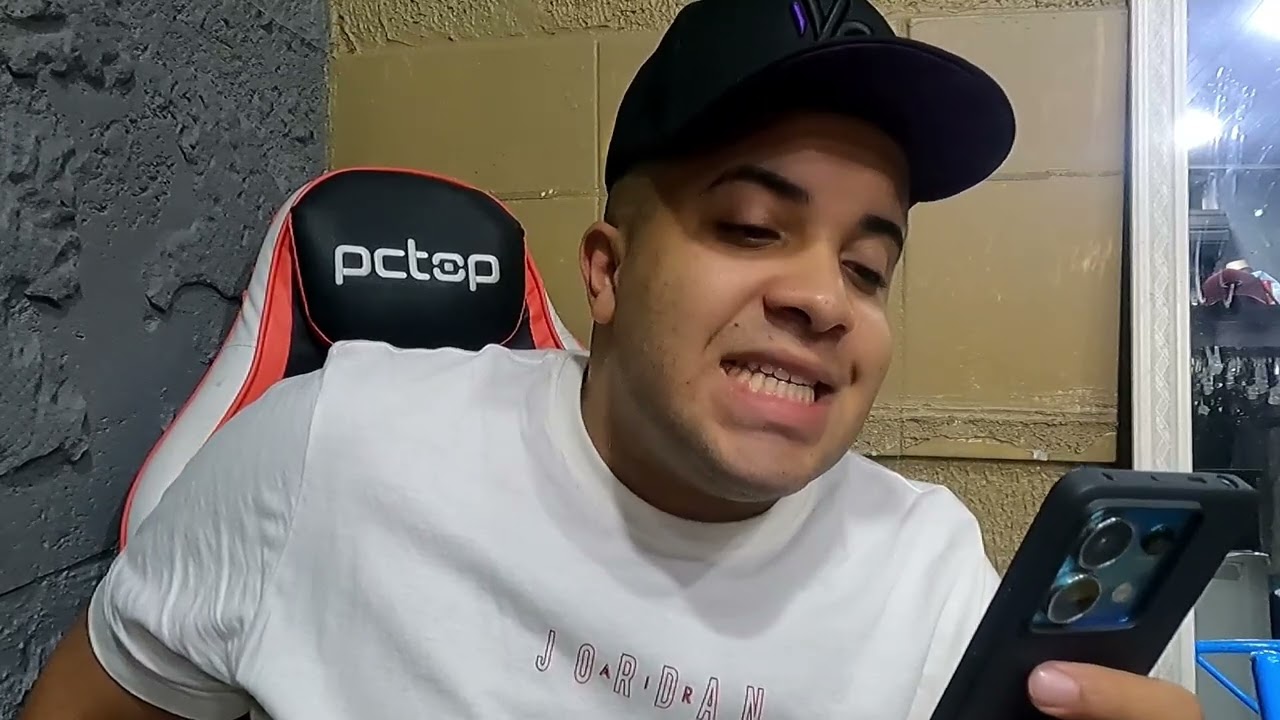 CHEGOU A DEVER 16 AGIOTAS, VENDEU O CARRO QUITOU AS DIVIDAS, E REFEZ AS DIVIDAS NOVAMENTE SURREAL