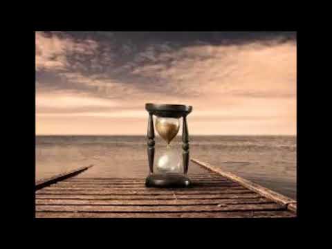 NeMo x Moczymen - TIME