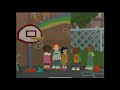 Little Bill Roasted