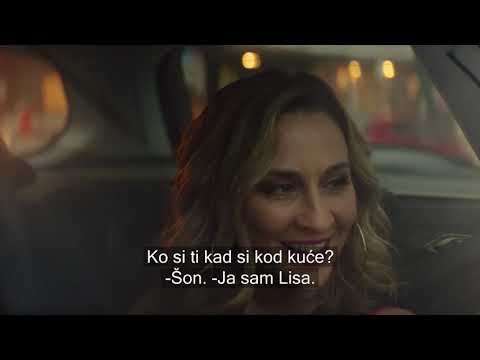 Pickbox NOW RS | Zaliv