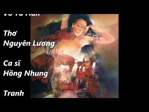 Rồi ngày sẽ qua Sheet - Hồng Nhung