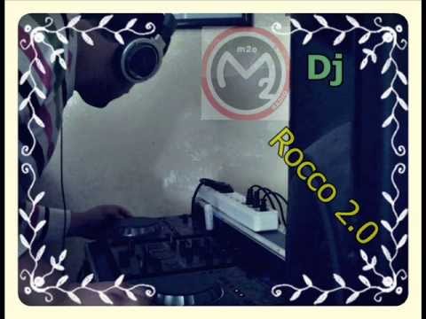 Benny Benassi & PSY - Gangnam Style [ DJ ROCCO 2.0][House Mix 2013]