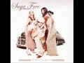 suga free-fuck wit you produced by by tony.mp4