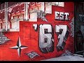 De Tunnel | Making of