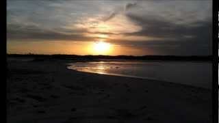 Everything is Going to Be Alright (Original)