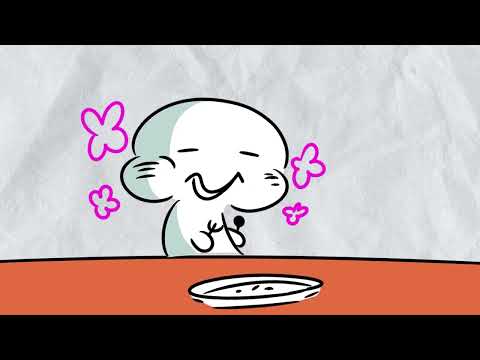 OPERACIÓN BANANA