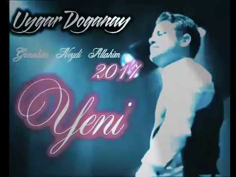 UYGAR DOĞANAY 2018 (BİRTANEM)