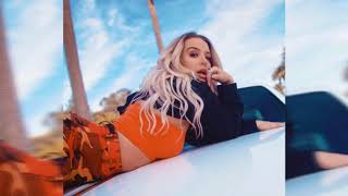 Tana Mongeau - W (audio)