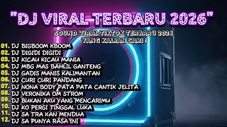 Download lagu DJ TIKTOK TERBARU 2026🎵DJ ILHAM - BIG BOOM KBOOM FULL BASS GACOR SOUND VIRAL TIKTOK TERBARU 2026 mp3 Download lagu DJ TIKTOK TERBARU 2026🎵DJ ILHAM - BIG BOOM KBOOM FULL BASS GACOR SOUND VIRAL TIKTOK TERBARU 2026 mp3