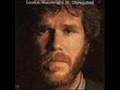 Loudon Wainwright III - The Acid Song