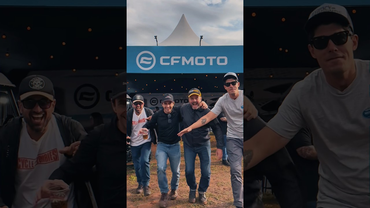 A câmera estava ali… e vocês fizeram acontecer! 😂🩵