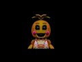 FNAF Song Animatronics Voices Lost Effect Low Voice